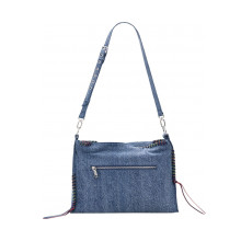 Снимка  на Дамска чанта DESIGUAL 