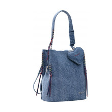 Снимка  на Дамска чанта DESIGUAL 