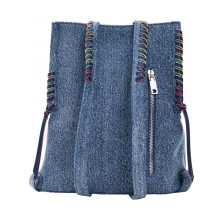 Снимка  на Дамска чанта DESIGUAL 