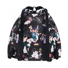 Снимка  на Дамска чанта DESIGUAL 