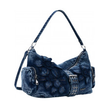 Снимка  на Дамска чанта DESIGUAL 