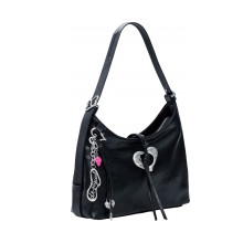 Снимка  на Дамска чанта DESIGUAL 