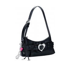 Снимка  на Дамска чанта DESIGUAL 