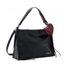 Снимка  на Дамска чанта DESIGUAL 