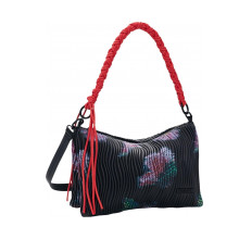 Снимка  на Дамска чанта DESIGUAL 