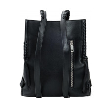 Снимка  на Дамска чанта DESIGUAL 