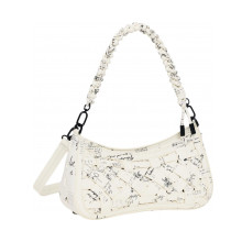 Снимка  на Дамска чанта DESIGUAL 