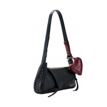 Снимка  на Дамска чанта DESIGUAL 