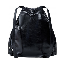 Снимка  на Дамска чанта DESIGUAL 