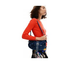 Снимка  на Дамска чанта DESIGUAL 