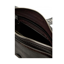 Снимка  на Дамска чанта DESIGUAL 