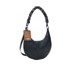 Снимка  на Дамска чанта DESIGUAL 