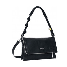 Снимка  на Дамска чанта DESIGUAL 