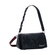 Снимка  на Дамска чанта DESIGUAL 