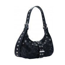 Снимка  на Дамска чанта DESIGUAL 