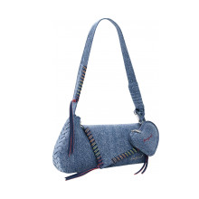 Снимка  на Дамска чанта DESIGUAL 