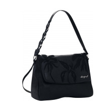 Снимка  на Дамска чанта DESIGUAL 