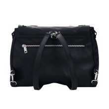 Снимка  на Дамска чанта DESIGUAL 