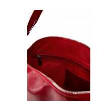 Снимка  на Дамска чанта DESIGUAL 