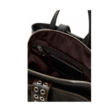 Снимка  на Дамска чанта DESIGUAL 