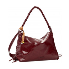 Снимка  на Дамска чанта DESIGUAL 