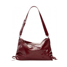 Снимка  на Дамска чанта DESIGUAL 