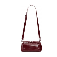 Снимка  на Дамска чанта DESIGUAL 