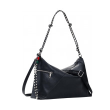 Снимка  на Дамска чанта DESIGUAL 