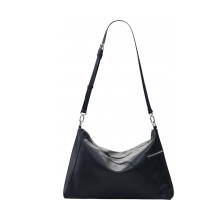 Снимка  на Дамска чанта DESIGUAL 