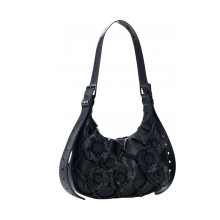 Снимка  на Дамска чанта DESIGUAL 