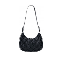 Снимка  на Дамска чанта DESIGUAL 