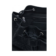 Снимка  на Дамска чанта DESIGUAL 