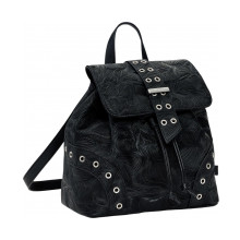 Снимка  на Дамска чанта DESIGUAL 