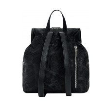 Снимка  на Дамска чанта DESIGUAL 