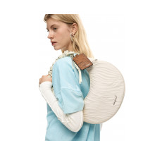 Снимка  на Дамска чанта DESIGUAL 