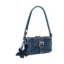 Снимка  на Дамска чанта DESIGUAL 