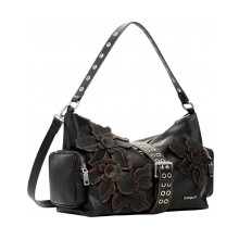 Снимка  на Дамска чанта DESIGUAL 