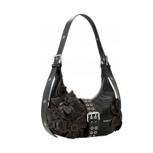 Снимка  на Дамска чанта DESIGUAL 