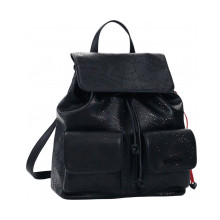 Снимка  на Дамска чанта DESIGUAL 