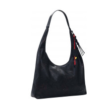 Снимка  на Дамска чанта DESIGUAL 