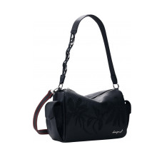 Снимка  на Дамска чанта DESIGUAL 