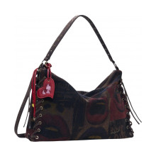 Снимка  на Дамска чанта DESIGUAL 