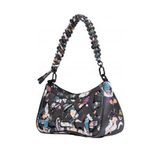 Снимка  на Дамска чанта DESIGUAL 