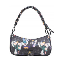 Снимка  на Дамска чанта DESIGUAL 