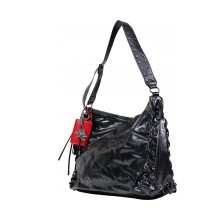 Снимка  на Дамска чанта DESIGUAL 