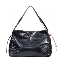 Снимка  на Дамска чанта DESIGUAL 