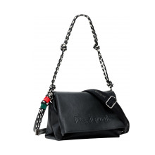 Снимка  на Дамска чанта DESIGUAL 