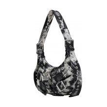 Снимка  на Дамска чанта DESIGUAL 