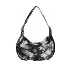 Снимка  на Дамска чанта DESIGUAL 