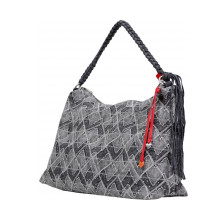 Снимка  на Дамска чанта DESIGUAL 